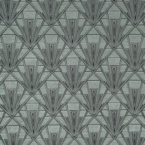 Gatsby Jackson Fabric by the Metre